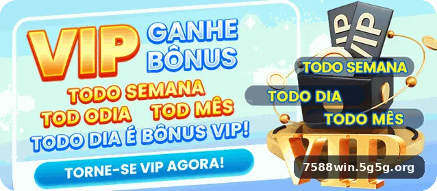 7588win Contato - 7588win 1