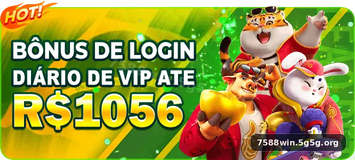 7588win Login - 7588win 1