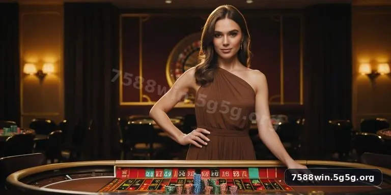 7588win Slots - 7588win 2