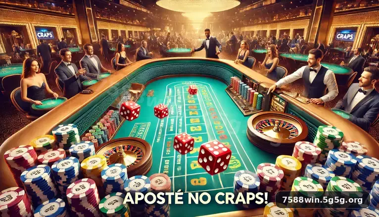 7588win Slots - 7588win 1