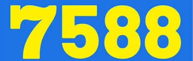 7588win