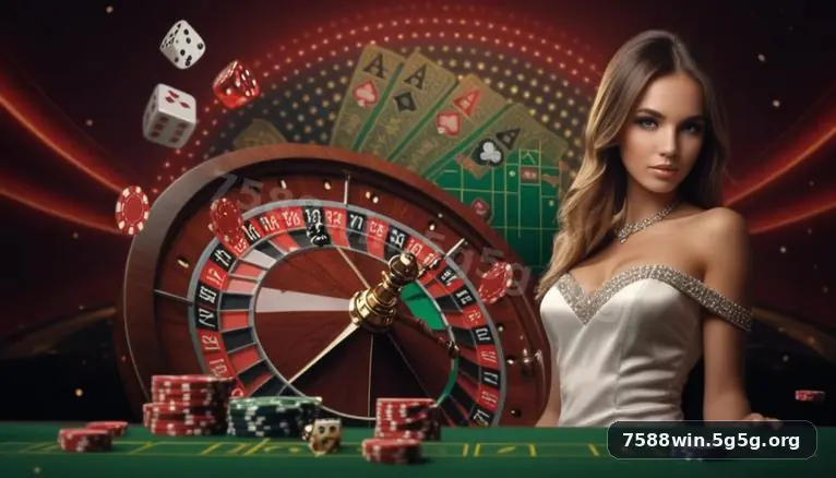 7588win visual 1